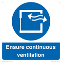 mandatory-ensure-continuous-ventilation~